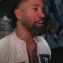 Filename=scene22281~9.jpg
Filesize=106KiB
Dimensions=1920x1088
Date added=Apr 16, 2024 scene22281~9.jpg