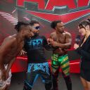 Filename=scene22291~6.jpg
Filesize=276KiB
Dimensions=1920x1088
Date added=Feb 13, 2024 scene22291~6.jpg