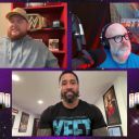 Filename=scene22291~8.jpg
Filesize=251KiB
Dimensions=1920x1088
Date added=Mar 11, 2024 scene22291~8.jpg