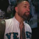 Filename=scene22291~9.jpg
Filesize=118KiB
Dimensions=1920x1088
Date added=Apr 16, 2024 scene22291~9.jpg