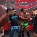 Filename=scene22301~5.jpg
Filesize=260KiB
Dimensions=1920x1088
Date added=Feb 13, 2024 scene22301~5.jpg