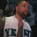 Filename=scene22301~8.jpg
Filesize=121KiB
Dimensions=1920x1088
Date added=Apr 16, 2024 scene22301~8.jpg