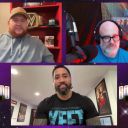 Filename=scene22311~8.jpg
Filesize=248KiB
Dimensions=1920x1088
Date added=Mar 11, 2024 scene22311~8.jpg