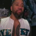 Filename=scene22311~9.jpg
Filesize=111KiB
Dimensions=1920x1088
Date added=Apr 16, 2024 scene22311~9.jpg