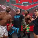 Filename=scene22321~5.jpg
Filesize=249KiB
Dimensions=1920x1088
Date added=Feb 13, 2024 scene22321~5.jpg