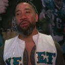 Filename=scene22321~8.jpg
Filesize=109KiB
Dimensions=1920x1088
Date added=Apr 16, 2024 scene22321~8.jpg