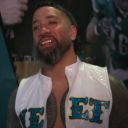 Filename=scene22331~8.jpg
Filesize=109KiB
Dimensions=1920x1088
Date added=Apr 16, 2024 scene22331~8.jpg