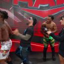 Filename=scene22341~5.jpg
Filesize=224KiB
Dimensions=1920x1088
Date added=Feb 13, 2024 scene22341~5.jpg