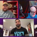 Filename=scene22341~6.jpg
Filesize=248KiB
Dimensions=1920x1088
Date added=Mar 11, 2024 scene22341~6.jpg