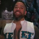 Filename=scene22341~7.jpg
Filesize=124KiB
Dimensions=1920x1088
Date added=Apr 16, 2024 scene22341~7.jpg