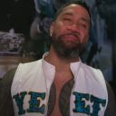 Filename=scene22351~5.jpg
Filesize=125KiB
Dimensions=1920x1088
Date added=Apr 16, 2024 scene22351~5.jpg