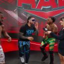 Filename=scene22361~4.jpg
Filesize=226KiB
Dimensions=1920x1088
Date added=Feb 13, 2024 scene22361~4.jpg