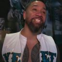 Filename=scene22361~6.jpg
Filesize=131KiB
Dimensions=1920x1088
Date added=Apr 16, 2024 scene22361~6.jpg