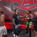 Filename=scene22371~4.jpg
Filesize=216KiB
Dimensions=1920x1088
Date added=Feb 13, 2024 scene22371~4.jpg