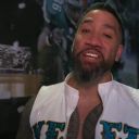 Filename=scene22371~6.jpg
Filesize=122KiB
Dimensions=1920x1088
Date added=Apr 16, 2024 scene22371~6.jpg