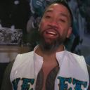 Filename=scene22381~7.jpg
Filesize=120KiB
Dimensions=1920x1088
Date added=Apr 16, 2024 scene22381~7.jpg