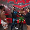 Filename=scene22391~5.jpg
Filesize=227KiB
Dimensions=1920x1088
Date added=Feb 13, 2024 scene22391~5.jpg