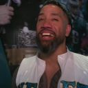 Filename=scene22391~8.jpg
Filesize=112KiB
Dimensions=1920x1088
Date added=Apr 16, 2024 scene22391~8.jpg