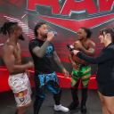 Filename=scene22401~5.jpg
Filesize=243KiB
Dimensions=1920x1088
Date added=Feb 13, 2024 scene22401~5.jpg