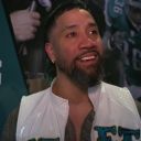 Filename=scene22401~8.jpg
Filesize=119KiB
Dimensions=1920x1088
Date added=Apr 16, 2024 scene22401~8.jpg