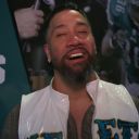 Filename=scene22411~7.jpg
Filesize=118KiB
Dimensions=1920x1088
Date added=Apr 16, 2024 scene22411~7.jpg