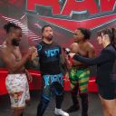 Filename=scene22421~5.jpg
Filesize=229KiB
Dimensions=1920x1088
Date added=Feb 13, 2024 scene22421~5.jpg