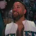 Filename=scene22421~7.jpg
Filesize=122KiB
Dimensions=1920x1088
Date added=Apr 16, 2024 scene22421~7.jpg