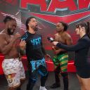 Filename=scene22431~3.jpg
Filesize=242KiB
Dimensions=1920x1088
Date added=Feb 13, 2024 scene22431~3.jpg