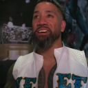 Filename=scene22431~5.jpg
Filesize=125KiB
Dimensions=1920x1088
Date added=Apr 16, 2024 scene22431~5.jpg