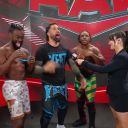 Filename=scene22441~3.jpg
Filesize=237KiB
Dimensions=1920x1088
Date added=Feb 13, 2024 scene22441~3.jpg