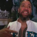 Filename=scene22441~5.jpg
Filesize=128KiB
Dimensions=1920x1088
Date added=Apr 16, 2024 scene22441~5.jpg