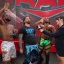 Filename=scene22451~2.jpg
Filesize=228KiB
Dimensions=1920x1088
Date added=Feb 13, 2024 scene22451~2.jpg