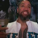 Filename=scene22451~4.jpg
Filesize=136KiB
Dimensions=1920x1088
Date added=Apr 16, 2024 scene22451~4.jpg