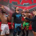 Filename=scene22461~3.jpg
Filesize=240KiB
Dimensions=1920x1088
Date added=Feb 13, 2024 scene22461~3.jpg