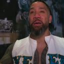 Filename=scene22461~5.jpg
Filesize=139KiB
Dimensions=1920x1088
Date added=Apr 16, 2024 scene22461~5.jpg