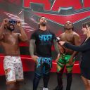 Filename=scene22471~4.jpg
Filesize=251KiB
Dimensions=1920x1088
Date added=Feb 13, 2024 scene22471~4.jpg