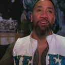 Filename=scene22471~6.jpg
Filesize=131KiB
Dimensions=1920x1088
Date added=Apr 16, 2024 scene22471~6.jpg