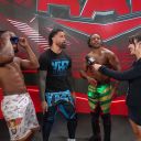 Filename=scene22481~4.jpg
Filesize=248KiB
Dimensions=1920x1088
Date added=Feb 13, 2024 scene22481~4.jpg