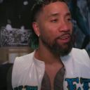 Filename=scene22481~7.jpg
Filesize=112KiB
Dimensions=1920x1088
Date added=Apr 16, 2024 scene22481~7.jpg