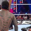 Filename=scene22491~2.jpg
Filesize=185KiB
Dimensions=1920x1088
Date added=Dec 12, 2023 scene22491~2.jpg