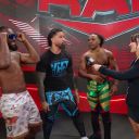 Filename=scene22491~5.jpg
Filesize=240KiB
Dimensions=1920x1088
Date added=Feb 13, 2024 scene22491~5.jpg