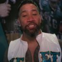 Filename=scene22491~8.jpg
Filesize=111KiB
Dimensions=1920x1088
Date added=Apr 16, 2024 scene22491~8.jpg