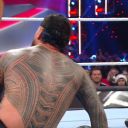 Filename=scene22501~1.jpg
Filesize=194KiB
Dimensions=1920x1088
Date added=Dec 12, 2023 scene22501~1.jpg