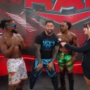 Filename=scene22501~4.jpg
Filesize=247KiB
Dimensions=1920x1088
Date added=Feb 13, 2024 scene22501~4.jpg