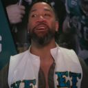 Filename=scene22501~7.jpg
Filesize=108KiB
Dimensions=1920x1088
Date added=Apr 16, 2024 scene22501~7.jpg