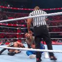 Filename=scene22511~2.jpg
Filesize=244KiB
Dimensions=1920x1088
Date added=Dec 12, 2023 scene22511~2.jpg