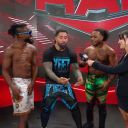 Filename=scene22511~5.jpg
Filesize=248KiB
Dimensions=1920x1088
Date added=Feb 13, 2024 scene22511~5.jpg