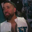 Filename=scene22511~8.jpg
Filesize=111KiB
Dimensions=1920x1088
Date added=Apr 16, 2024 scene22511~8.jpg