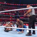 Filename=scene22521~2.jpg
Filesize=240KiB
Dimensions=1920x1088
Date added=Dec 12, 2023 scene22521~2.jpg