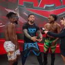 Filename=scene22521~5.jpg
Filesize=245KiB
Dimensions=1920x1088
Date added=Feb 13, 2024 scene22521~5.jpg